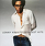 Lenny Kravitz ‎– Greatest Hits