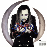 A Perfect Circle ‎– Eat The Elephant