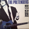 The Pretenders ‎– Get Close