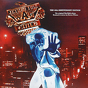 Jethro Tull ‎– WarChild (The 40th Anniversary Edition)