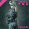 Icon_R-862707-1166620572.jpeg