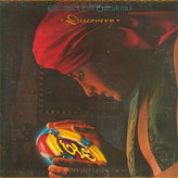 Electric Light Orchestra ‎– Discovery