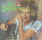 Rod Stewart ‎– Lost In You (Extended Remix)