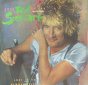 Rod Stewart ‎– Lost In You (Extended Remix)