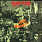 Terrorizer ‎– World Downfall
