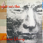 Alphaville ‎– Forever Young