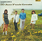 Throbbing Gristle ‎– 20 Jazz Funk Greats