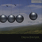 Dream Theater ‎– Octavarium
