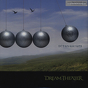 Dream Theater ‎– Octavarium