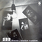 SBB ‎– Memento Z Banalnym Tryptykiem