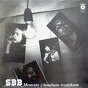 SBB ‎– Memento Z Banalnym Tryptykiem
