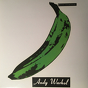The Velvet Underground & Nico ‎– The Velvet Underground & Nico Unripened