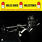 Miles Davis ‎– Milestones