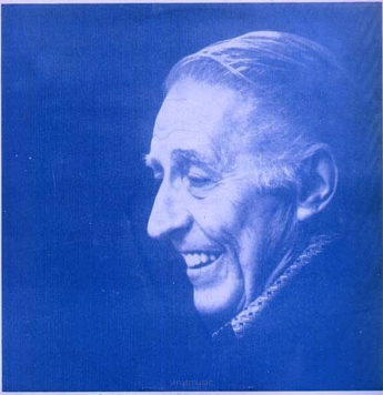 Stan Kenton ‎– Stan (Dard) Kenton