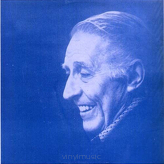 Stan Kenton ‎– Stan (Dard) Kenton