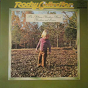 The Allman Brothers Band ‎– Brothers And Sisters