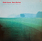 Chick Corea / Gary Burton ‎– Lyric Suite For Sextet