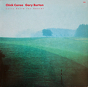 Chick Corea / Gary Burton ‎– Lyric Suite For Sextet
