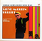 Lalo Schifrin ‎– Bullitt (Music From The Motion Picture)