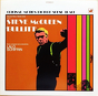 Lalo Schifrin ‎– Bullitt (Music From The Motion Picture)