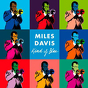 Miles Davis ‎– Kind Of Blue