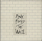 Pink Floyd ‎– The Wall