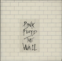 Pink Floyd ‎– The Wall
