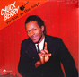 Chuck Berry ‎– Rockin' At The Hops
