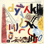 Sven-Åke Johansson / Alexander von Schlippenbach / Derek Bailey / Günter Christmann / Wolfgang Fuchs / Paul Lovens / Candace Natvig / Maarten Van Regteren Altena ‎– Idylle Und Katastrophen
