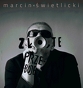 Marcin Świetlicki ‎– Zło, Te Przeboje