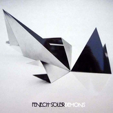 Fenech-Soler ‎– Demons