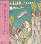 Weather Report ‎– Sportin' Life