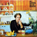 Art Garfunkel ‎– Fate For Breakfast