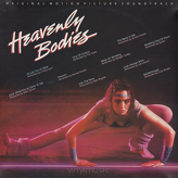 Various ‎– Heavenly Bodies: Original Motion Picture Soundtrack