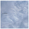 Icon_R-509153-1125411360-jpg