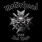 Icon_d2FjPTQ0OXgx-src-82147-motorhead-cd-2