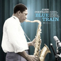 John Coltrane ‎– Blue Train