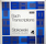 Bach / Stokowski ‎– Bach Transcriptions