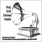 Icon_581-10-700x700