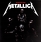 Metallica ‎– Woodstock 1994