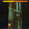 Depeche Mode ‎– Black Celebration