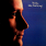 Phil Collins ‎– Hello, I Must Be Going!