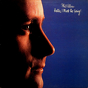 Phil Collins ‎– Hello, I Must Be Going!