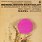 Warsaw National Philharmonic Orchestra, Witold Rowicki, Mendelssohn-Bartholdy, Ravel ‎– Sen Nocy Letniej / Bolero