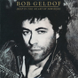 Bob Geldof ‎– Deep In The Heart Of Nowhere