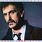 Frank Zappa ‎– Jazz From Hell