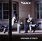 Yazoo ‎– Upstairs At Eric's