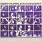 Icon_R-578498-1300193891.jpeg