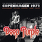 Deep Purple ‎– Copenhagen 1972