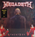 Megadeth ‎– Th1rt3en